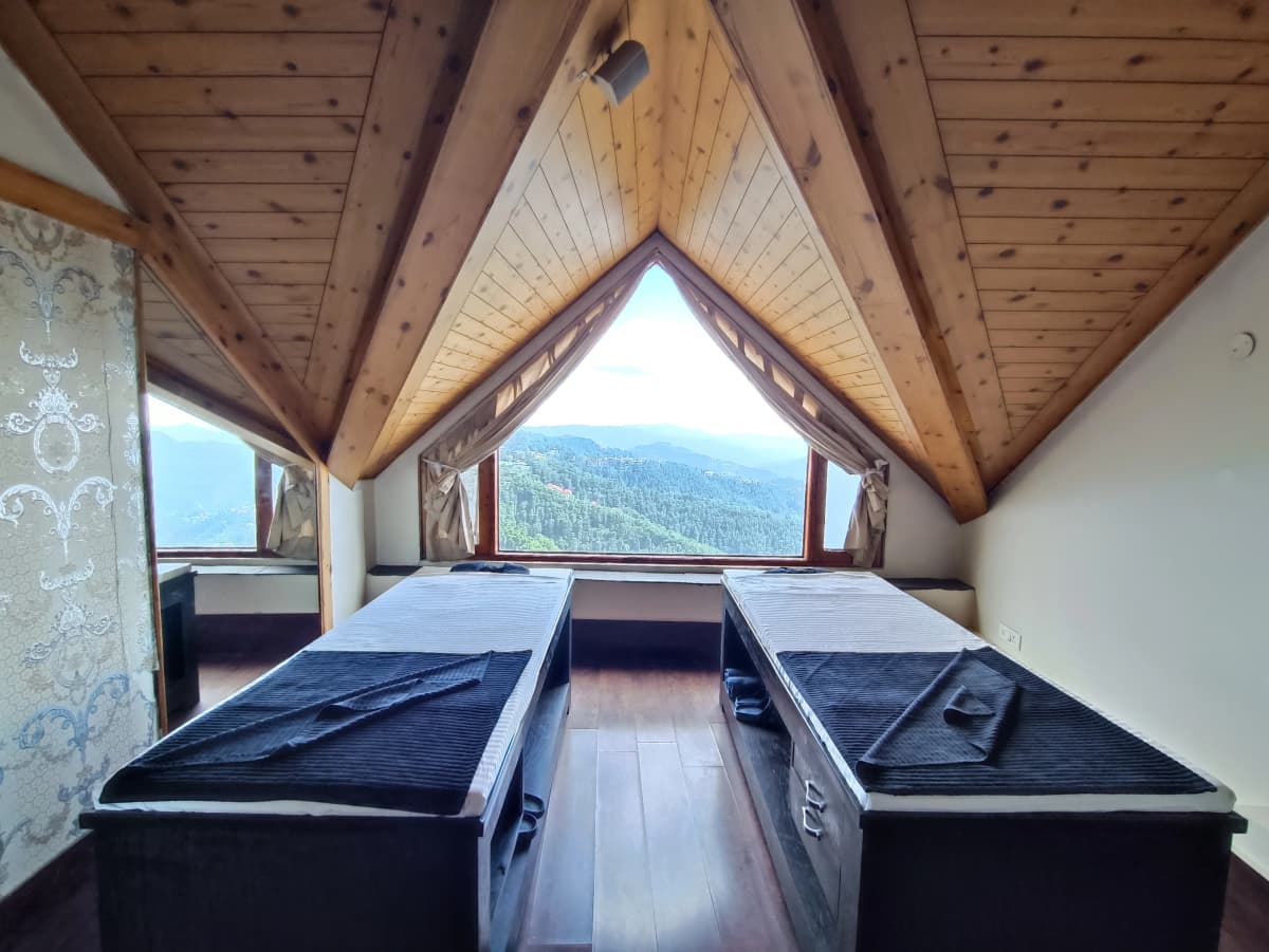 Virtual Tour