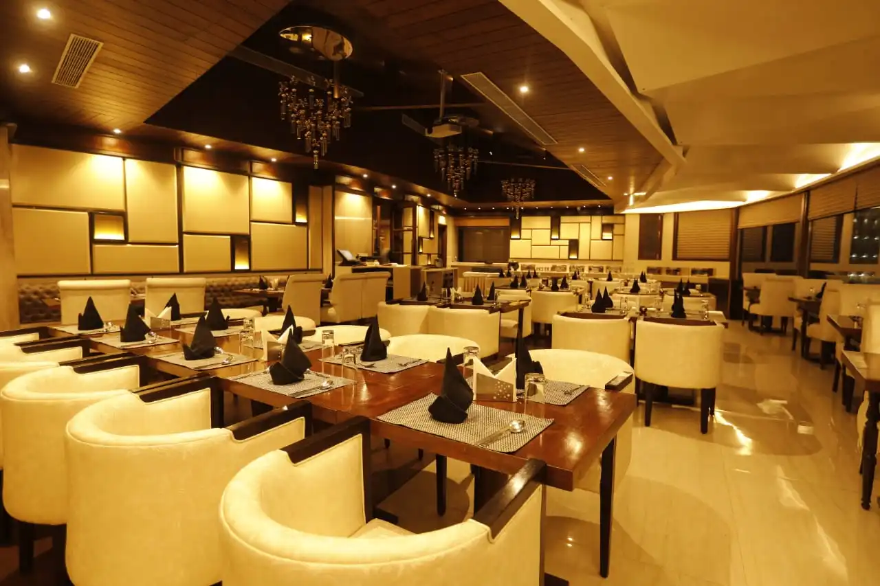 Virtual Tour